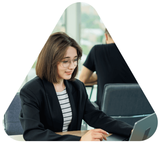 Orlando translation services assist with a wide range of business and personal translations for various needs. Orlando translation services assist with a wide range of business and personal translations for various needs.